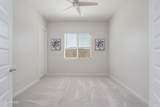 20173 Pinchot Drive - Photo 24