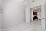 20173 Pinchot Drive - Photo 25