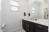 20173 Pinchot Drive - Photo 26
