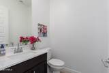 20173 Pinchot Drive - Photo 27