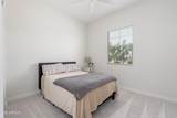 20173 Pinchot Drive - Photo 30