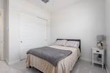 20173 Pinchot Drive - Photo 31
