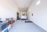 20173 Pinchot Drive - Photo 33