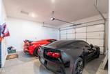 20173 Pinchot Drive - Photo 34