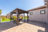 20173 Pinchot Drive - Photo 37