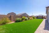 20173 Pinchot Drive - Photo 39