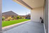 20173 Pinchot Drive - Photo 40
