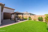 20173 Pinchot Drive - Photo 41