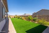 20173 Pinchot Drive - Photo 43