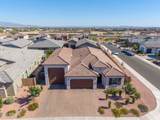 20173 Pinchot Drive - Photo 45