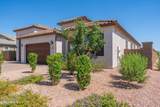 20173 Pinchot Drive - Photo 46