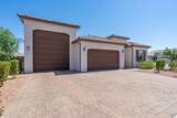 20173 Pinchot Drive - Photo 47