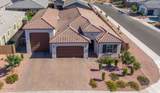 20173 Pinchot Drive - Photo 48