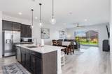 20173 Pinchot Drive - Photo 5