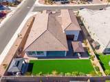 20173 Pinchot Drive - Photo 52