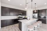 20173 Pinchot Drive - Photo 6