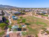 20173 Pinchot Drive - Photo 67