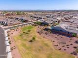 20173 Pinchot Drive - Photo 70