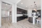 20173 Pinchot Drive - Photo 8