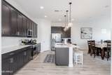 20173 Pinchot Drive - Photo 9