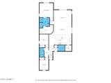 2516 Seaver Avenue - Photo 5