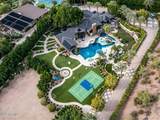 5040 Arcadia Drive - Photo 10