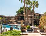 5040 Arcadia Drive - Photo 11