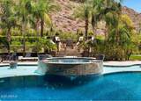 5040 Arcadia Drive - Photo 13