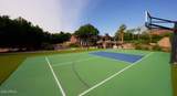 5040 Arcadia Drive - Photo 16