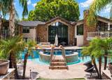 5040 Arcadia Drive - Photo 17