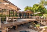 5040 Arcadia Drive - Photo 19