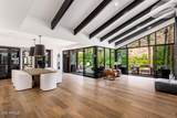5040 Arcadia Drive - Photo 20