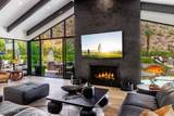 5040 Arcadia Drive - Photo 21