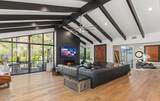 5040 Arcadia Drive - Photo 22