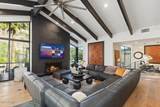 5040 Arcadia Drive - Photo 23