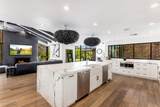 5040 Arcadia Drive - Photo 24