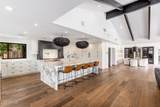 5040 Arcadia Drive - Photo 25