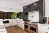 5040 Arcadia Drive - Photo 26