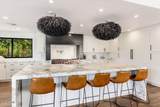 5040 Arcadia Drive - Photo 27