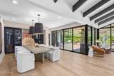 5040 Arcadia Drive - Photo 28