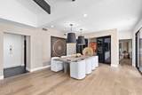 5040 Arcadia Drive - Photo 29