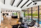 5040 Arcadia Drive - Photo 30