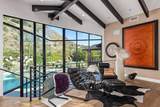 5040 Arcadia Drive - Photo 31