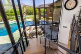 5040 Arcadia Drive - Photo 32