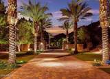 5040 Arcadia Drive - Photo 33