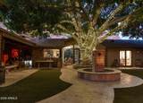 5040 Arcadia Drive - Photo 34