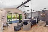 5040 Arcadia Drive - Photo 35