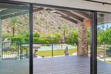5040 Arcadia Drive - Photo 38