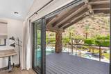 5040 Arcadia Drive - Photo 39