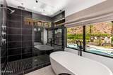 5040 Arcadia Drive - Photo 40
